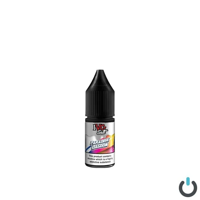 IVG 10ml Salts