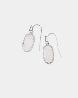 Lee Drop Earrings