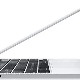 MacBook Pro 13.3-inch Laptop 1.4GHz Core i5 8GB RAM 256GB SSD - Space Gray (2020)