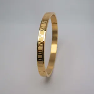 Rome Bracelet