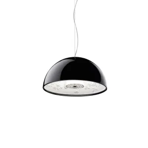 Skygarden Pendant Light