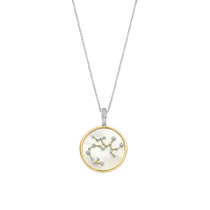 TI SENTO Pendant - Sagittarius