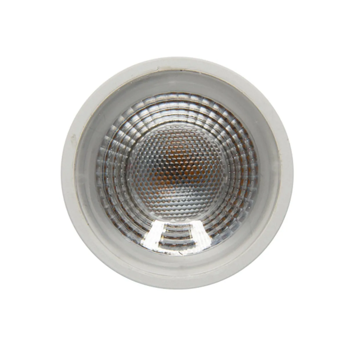 Total Light® MR16 LED Lamp