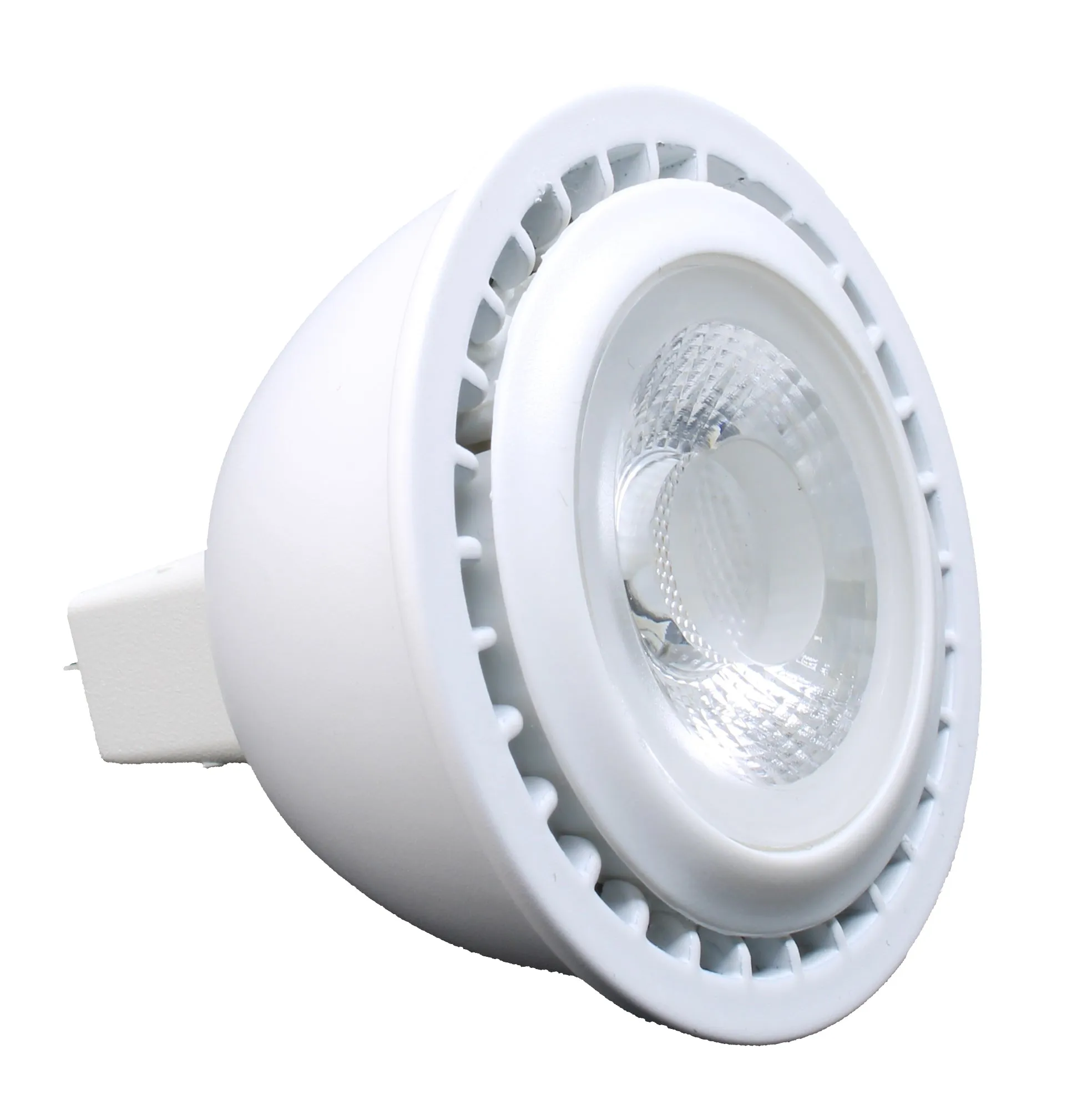 Total Light® MR16 LED Lamp