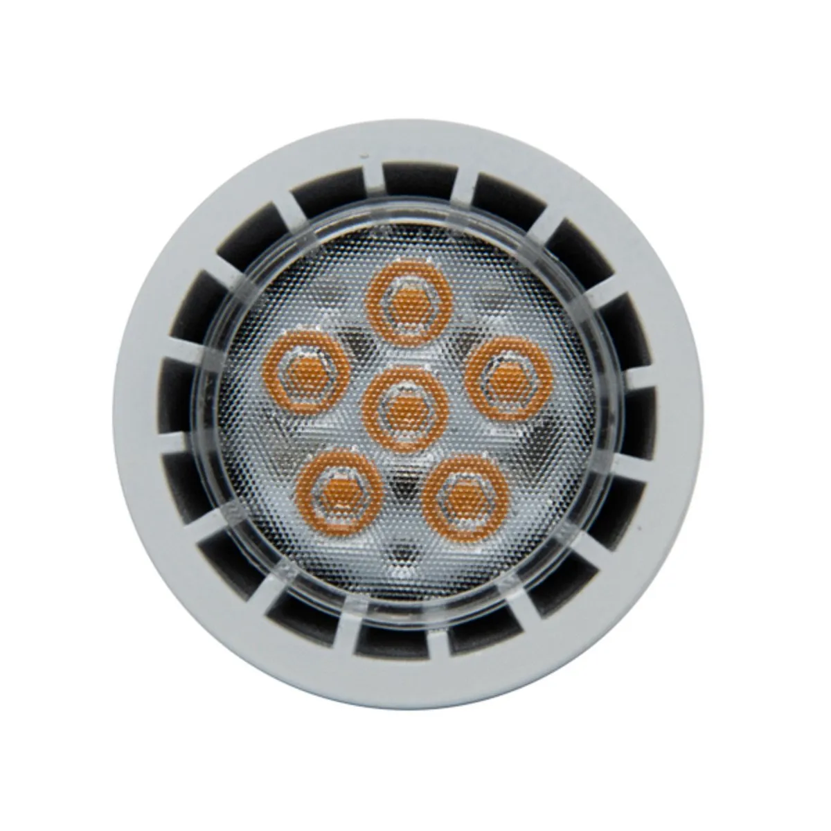 Total Light® MR16 LED Lamp