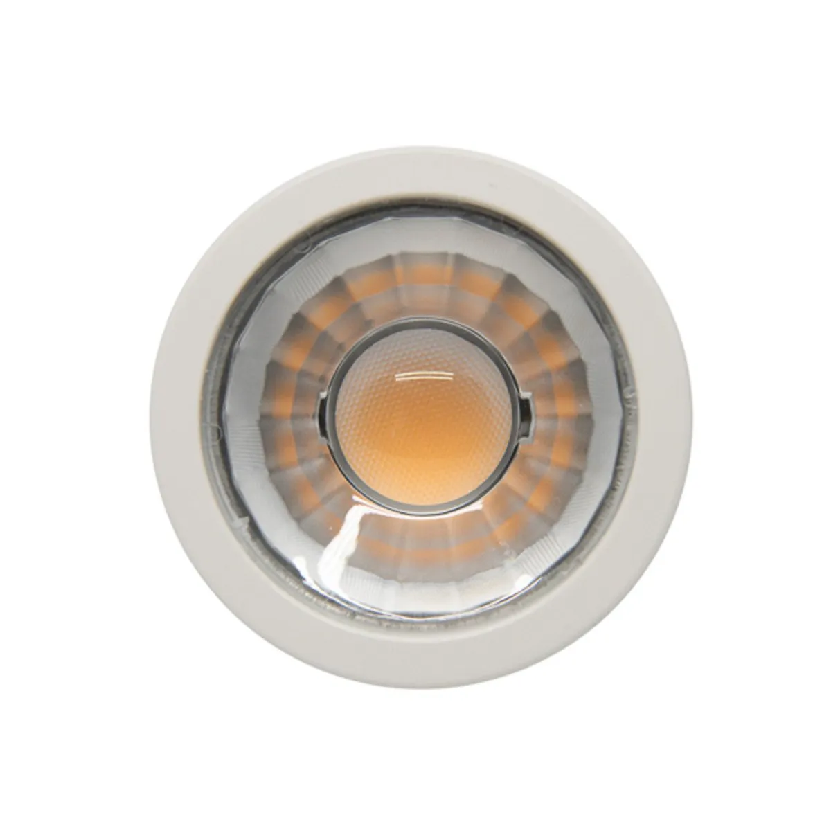 Total Light® MR16 LED Lamp