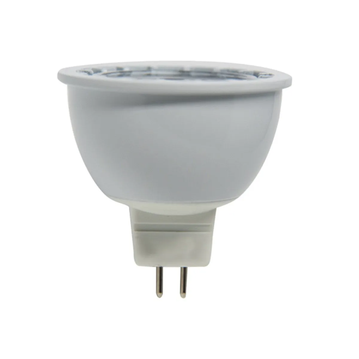 Total Light® MR16 LED Lamp